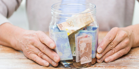 Qué son las cuentas nacionales y cómo afectarían a las pensiones españolas | Sala de prensa Grupo Asesor ADADE y E-Consulting Global Group